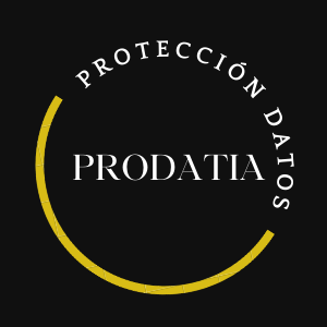 PRODATIA: Servicios de Protección de Datos Para Empresas y Autónomos- LOPD - RGPD