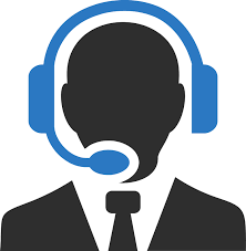 helpdeskpng